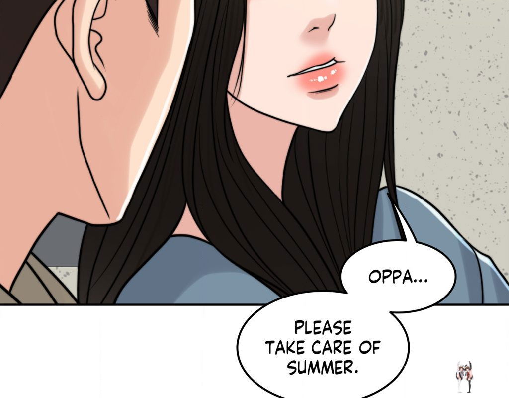 Wife for 1000 Days Wife for 1000 Days Chapter 76 - Page 128