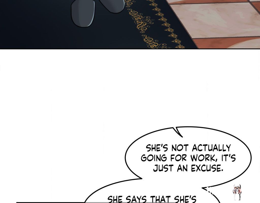 Wife for 1000 Days Wife for 1000 Days Chapter 76 - Page 13