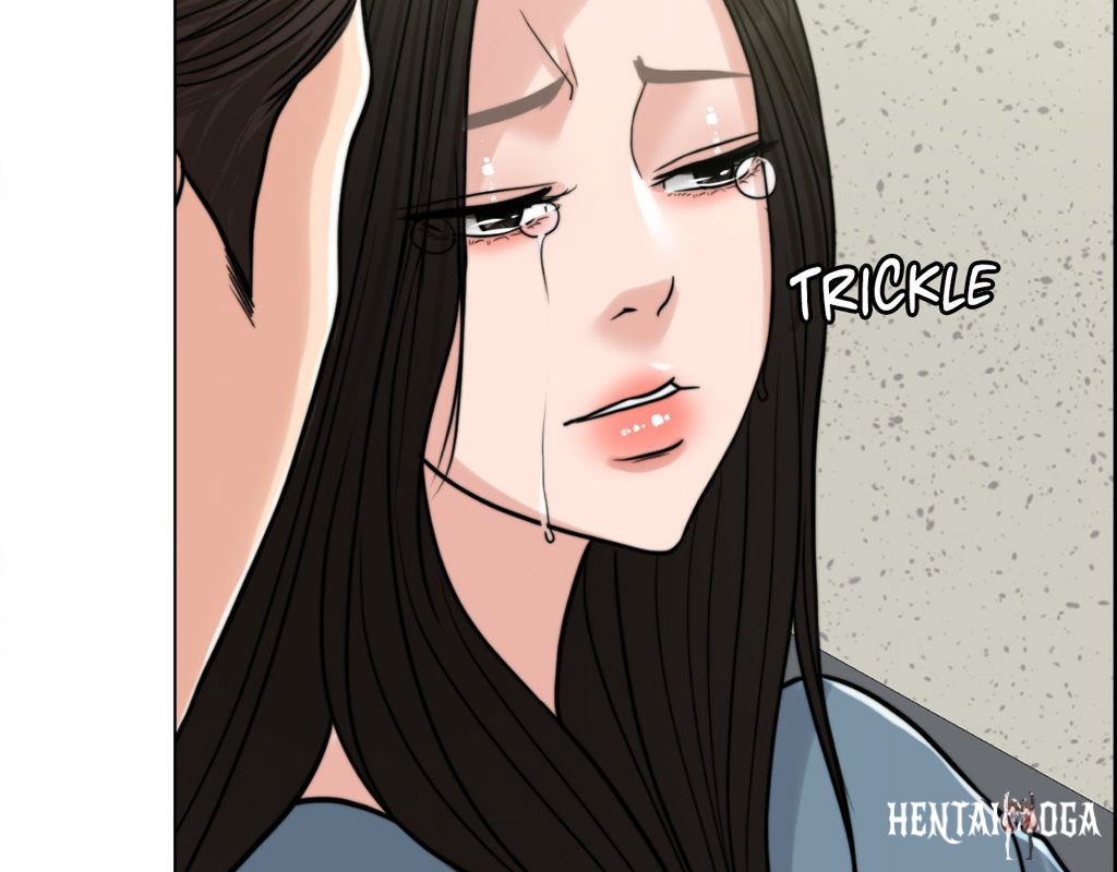 Wife for 1000 Days Wife for 1000 Days Chapter 76 - Page 130