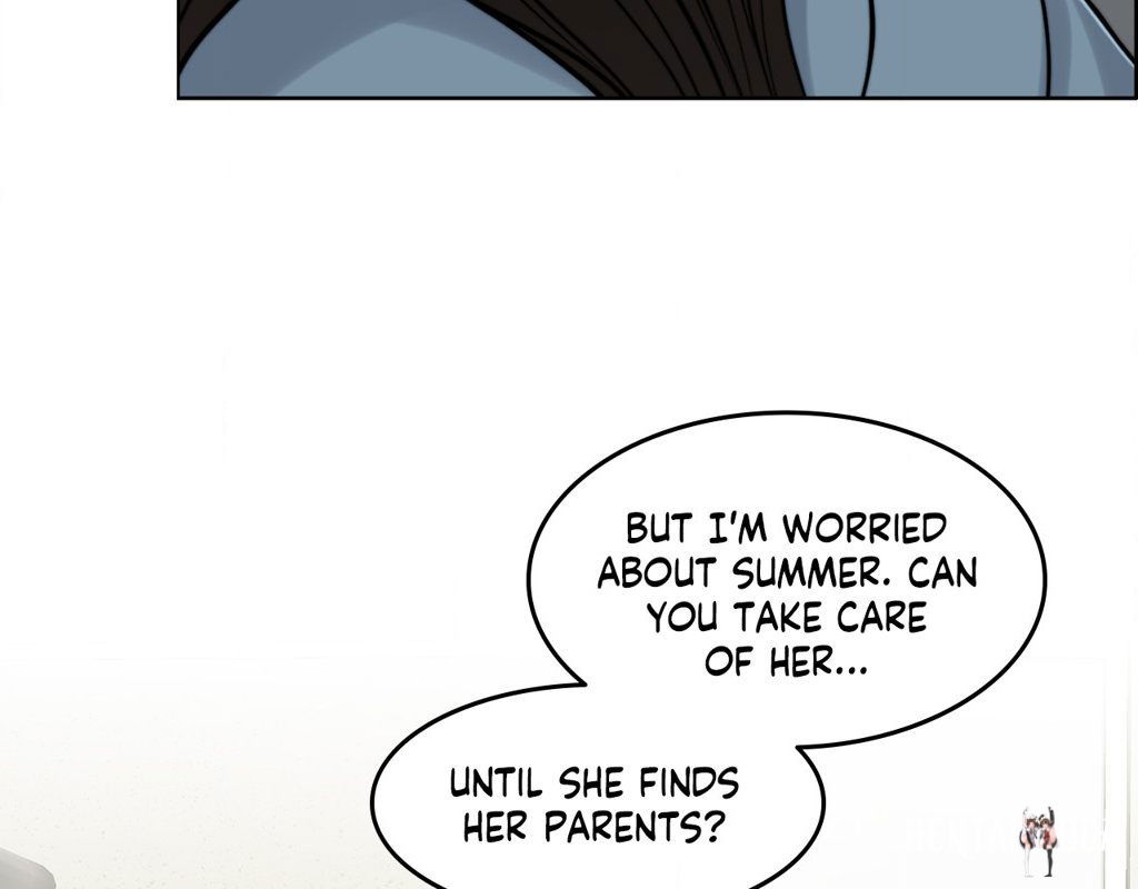 Wife for 1000 Days Wife for 1000 Days Chapter 76 - Page 131