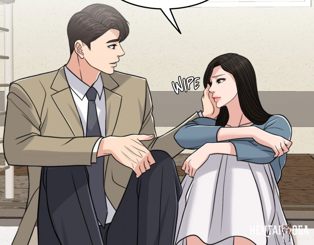 Wife for 1000 Days Wife for 1000 Days Chapter 76 - Page 132