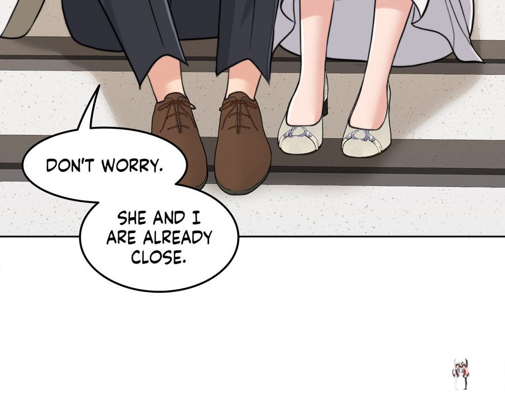 Wife for 1000 Days Wife for 1000 Days Chapter 76 - Page 133