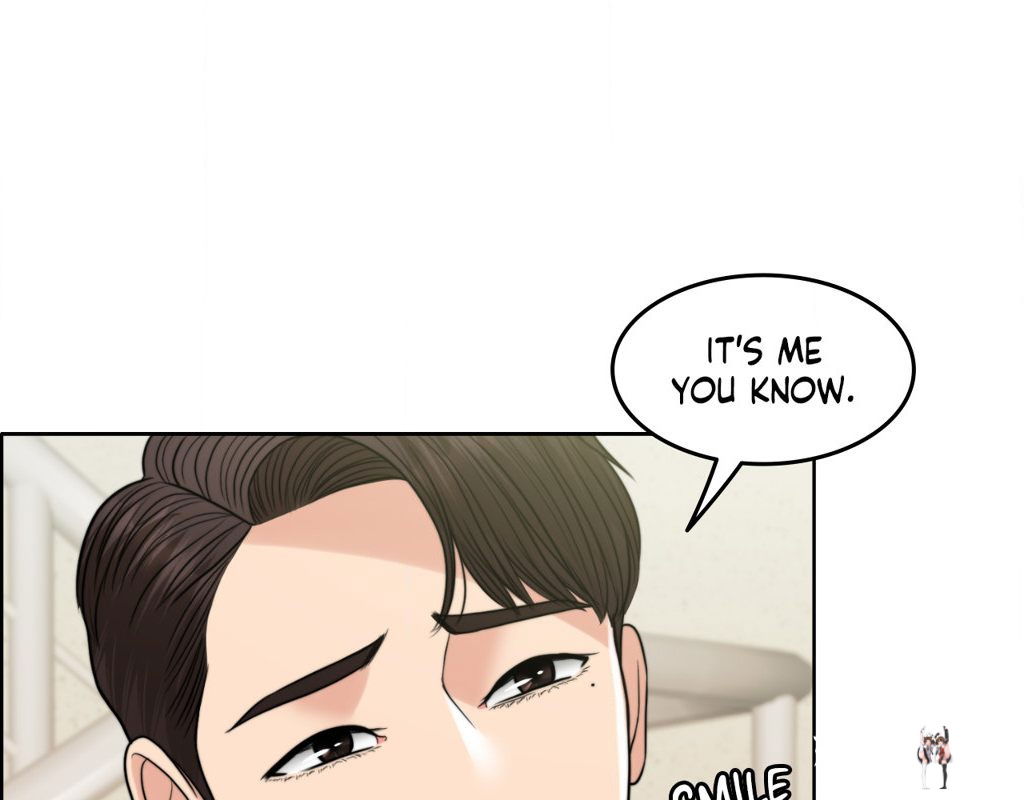 Wife for 1000 Days Wife for 1000 Days Chapter 76 - Page 134