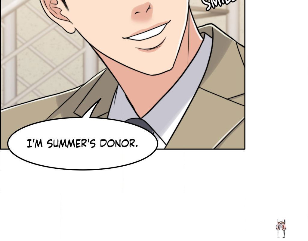 Wife for 1000 Days Wife for 1000 Days Chapter 76 - Page 135