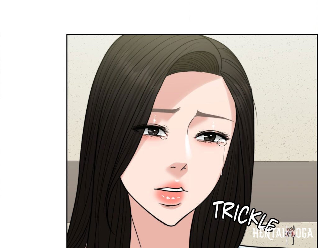 Wife for 1000 Days Wife for 1000 Days Chapter 76 - Page 136