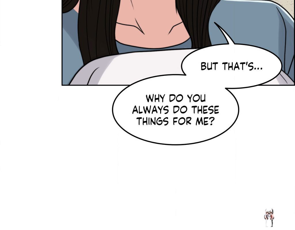 Wife for 1000 Days Wife for 1000 Days Chapter 76 - Page 137