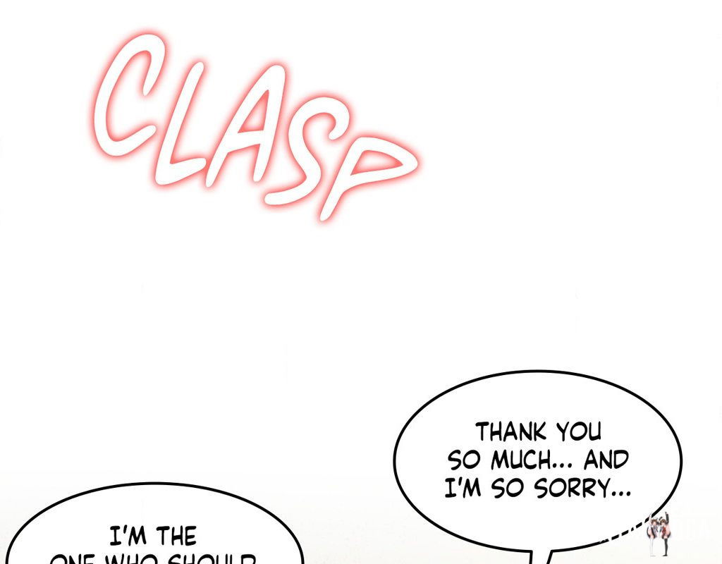 Wife for 1000 Days Wife for 1000 Days Chapter 76 - Page 138