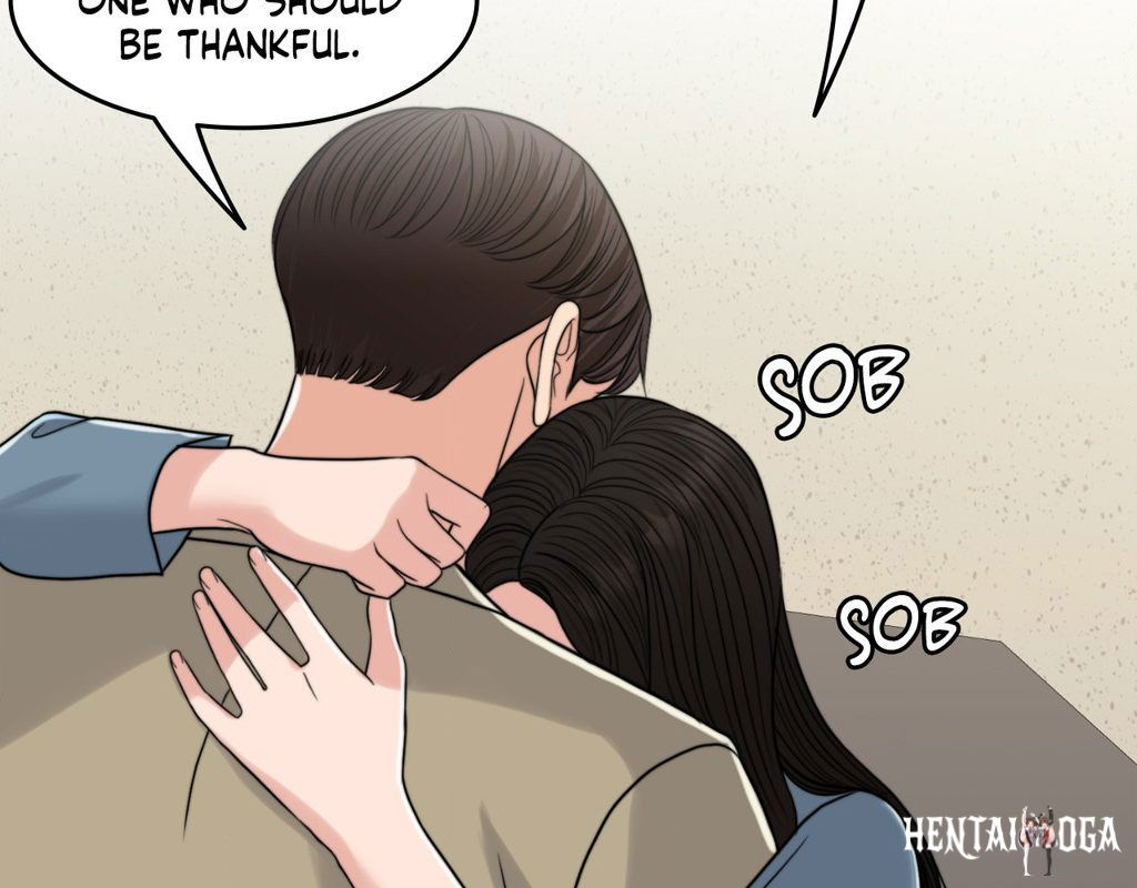 Wife for 1000 Days Wife for 1000 Days Chapter 76 - Page 139