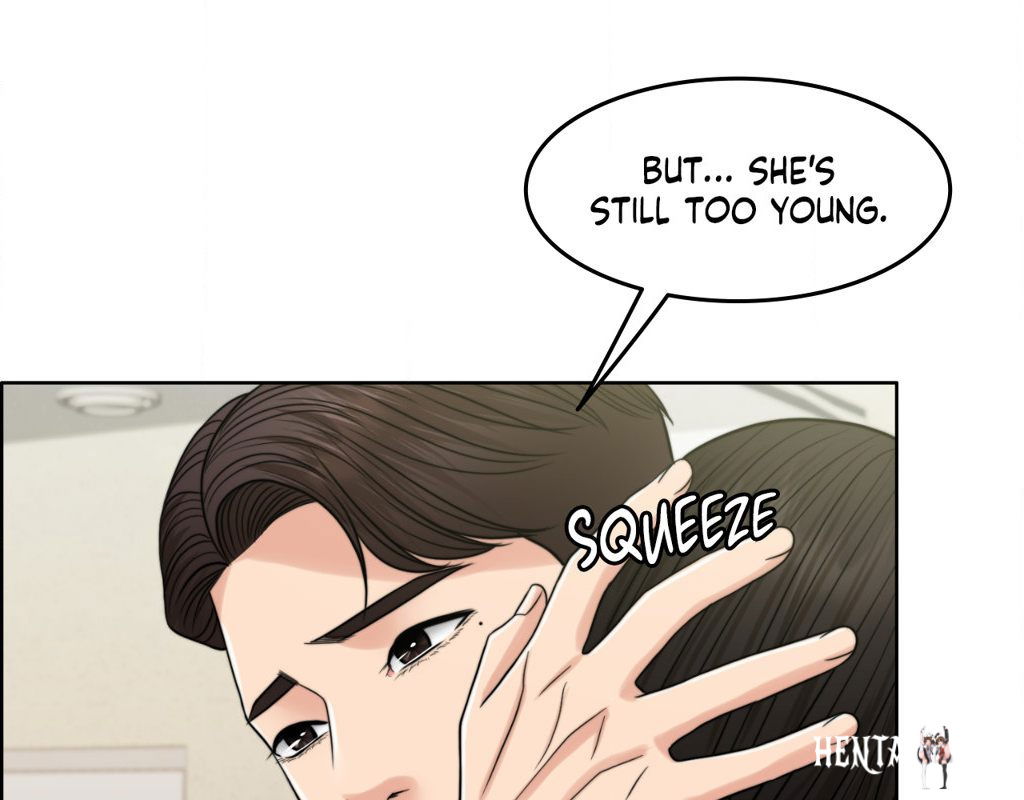 Wife for 1000 Days Wife for 1000 Days Chapter 76 - Page 141