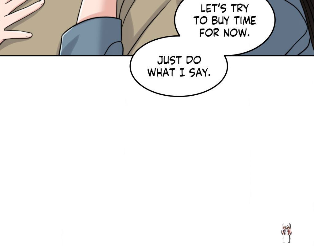 Wife for 1000 Days Wife for 1000 Days Chapter 76 - Page 144