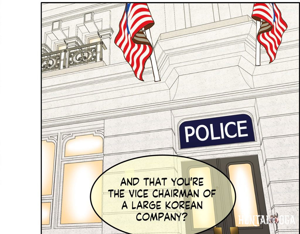 Wife for 1000 Days Wife for 1000 Days Chapter 76 - Page 148