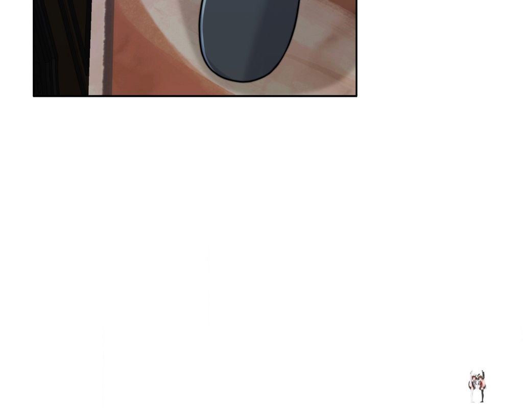 Wife for 1000 Days Wife for 1000 Days Chapter 76 - Page 15