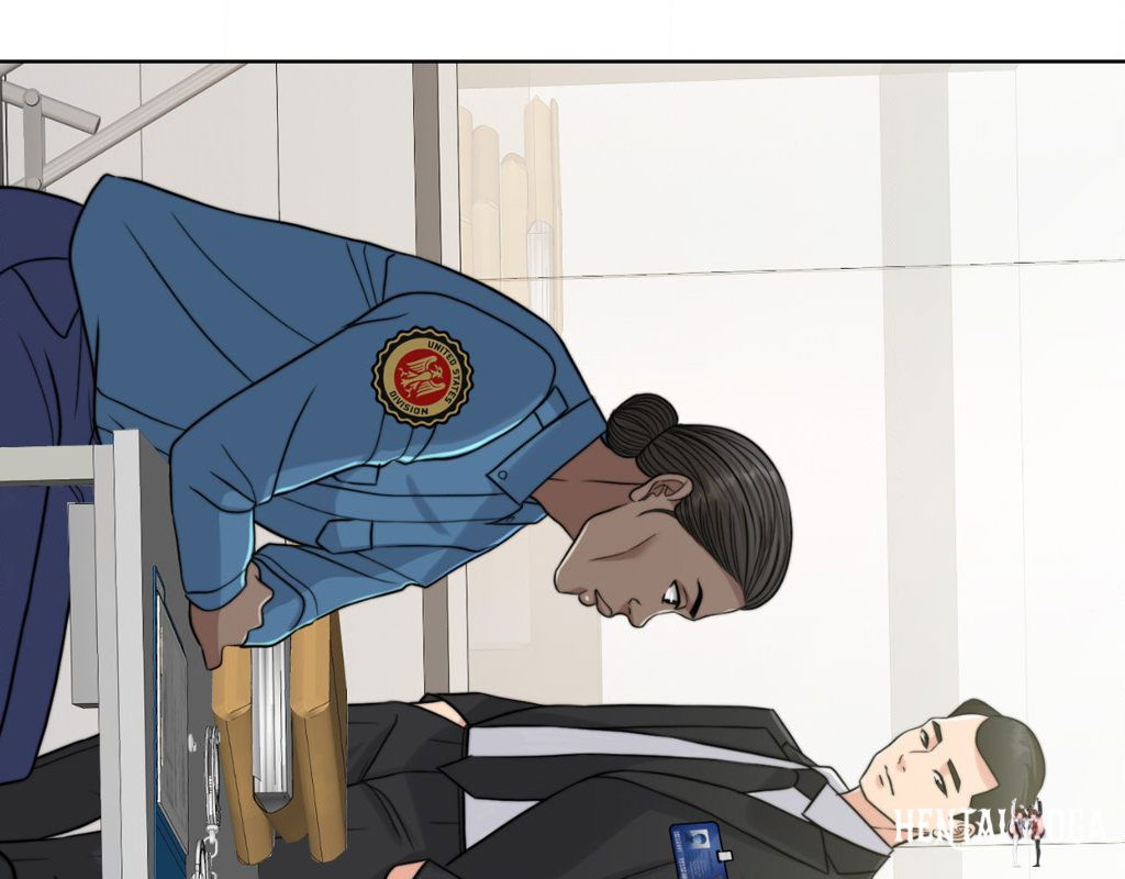 Wife for 1000 Days Wife for 1000 Days Chapter 76 - Page 150