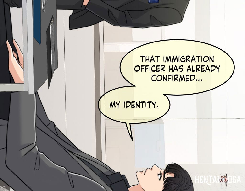 Wife for 1000 Days Wife for 1000 Days Chapter 76 - Page 151