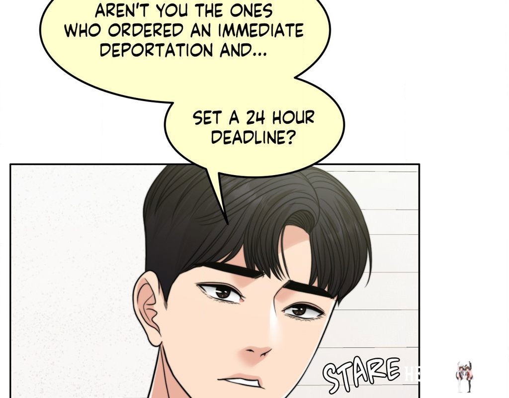 Wife for 1000 Days Wife for 1000 Days Chapter 76 - Page 153