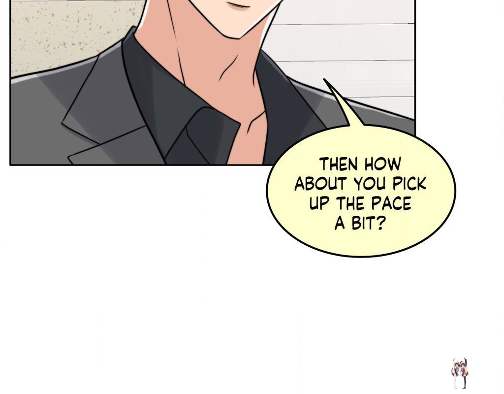 Wife for 1000 Days Wife for 1000 Days Chapter 76 - Page 154