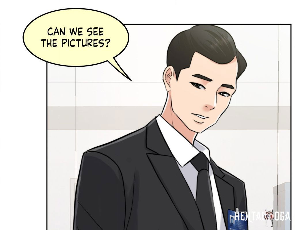 Wife for 1000 Days Wife for 1000 Days Chapter 76 - Page 155