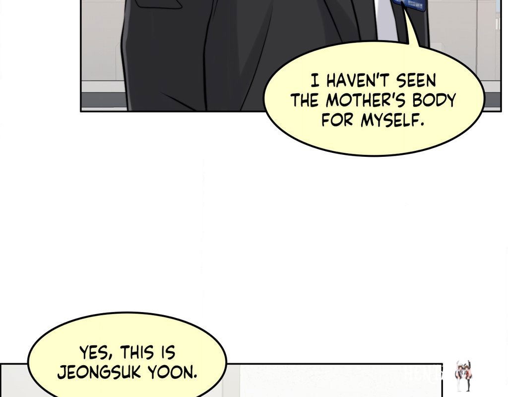 Wife for 1000 Days Wife for 1000 Days Chapter 76 - Page 156