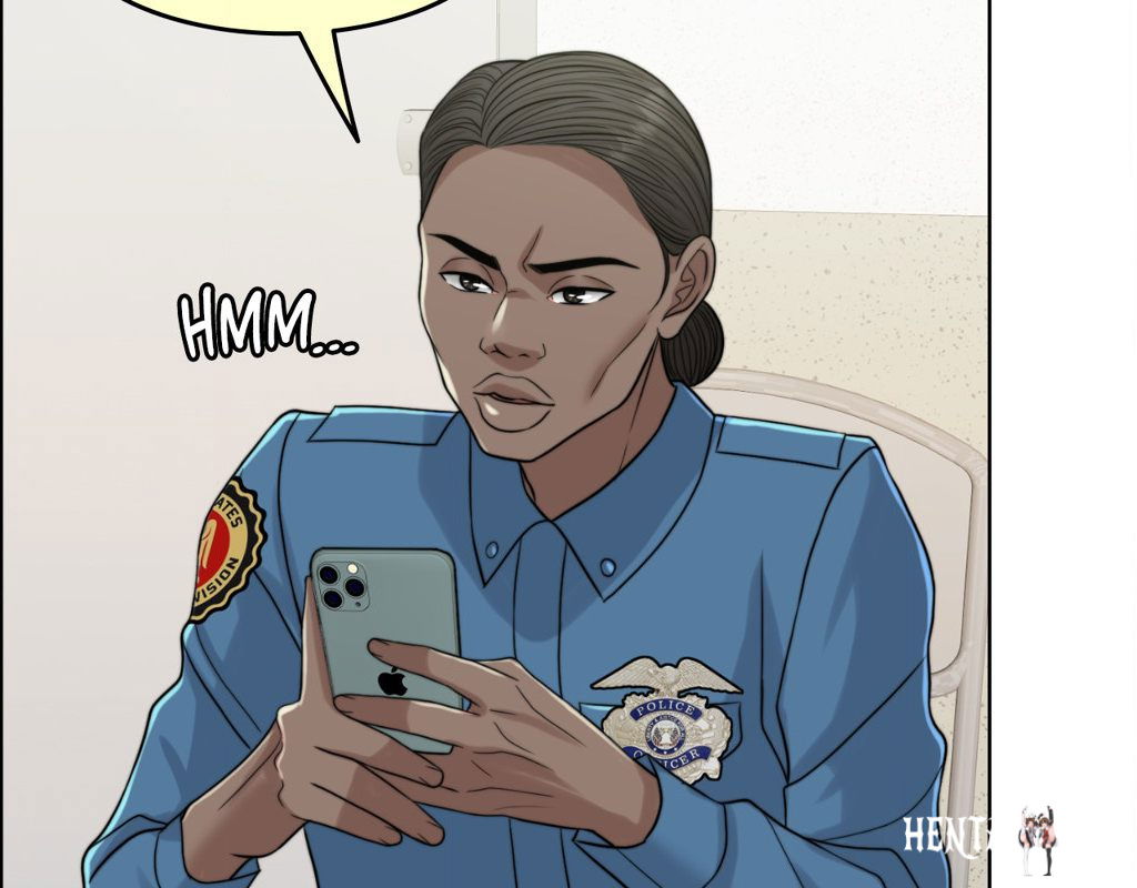 Wife for 1000 Days Wife for 1000 Days Chapter 76 - Page 157