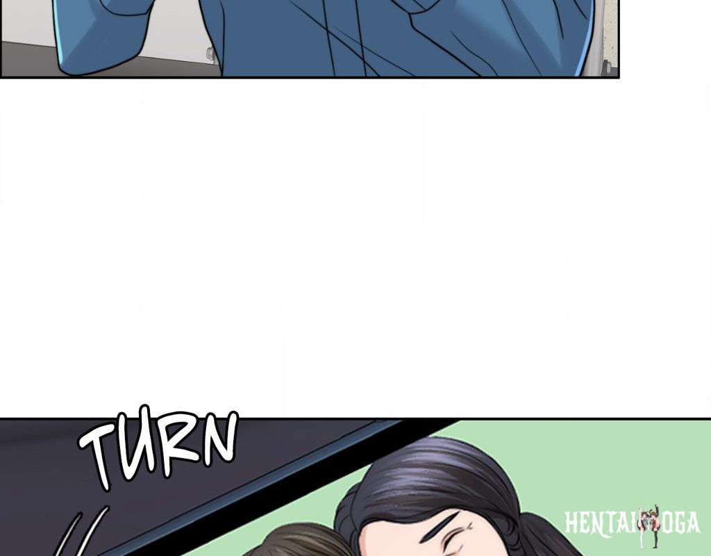 Wife for 1000 Days Wife for 1000 Days Chapter 76 - Page 158