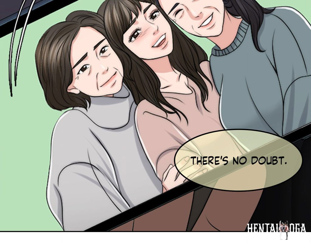 Wife for 1000 Days Wife for 1000 Days Chapter 76 - Page 159