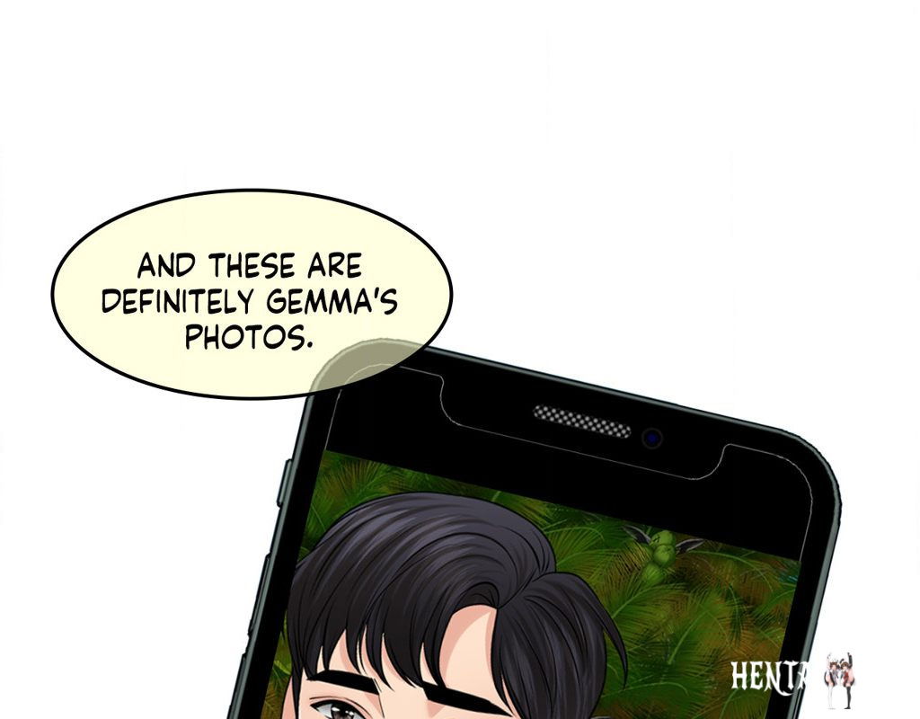 Wife for 1000 Days Wife for 1000 Days Chapter 76 - Page 160