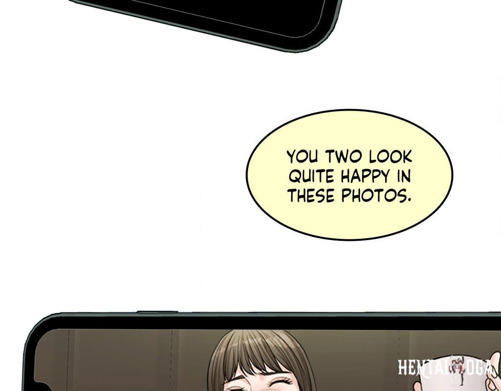 Wife for 1000 Days Wife for 1000 Days Chapter 76 - Page 162