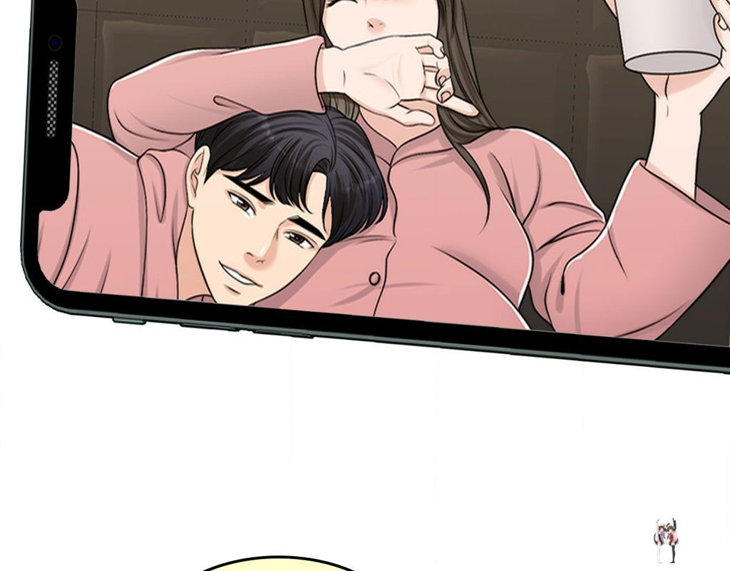 Wife for 1000 Days Wife for 1000 Days Chapter 76 - Page 163