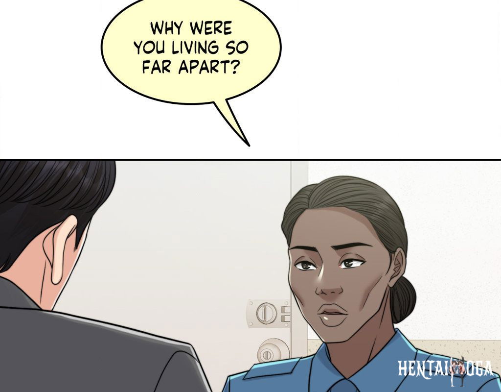 Wife for 1000 Days Wife for 1000 Days Chapter 76 - Page 164