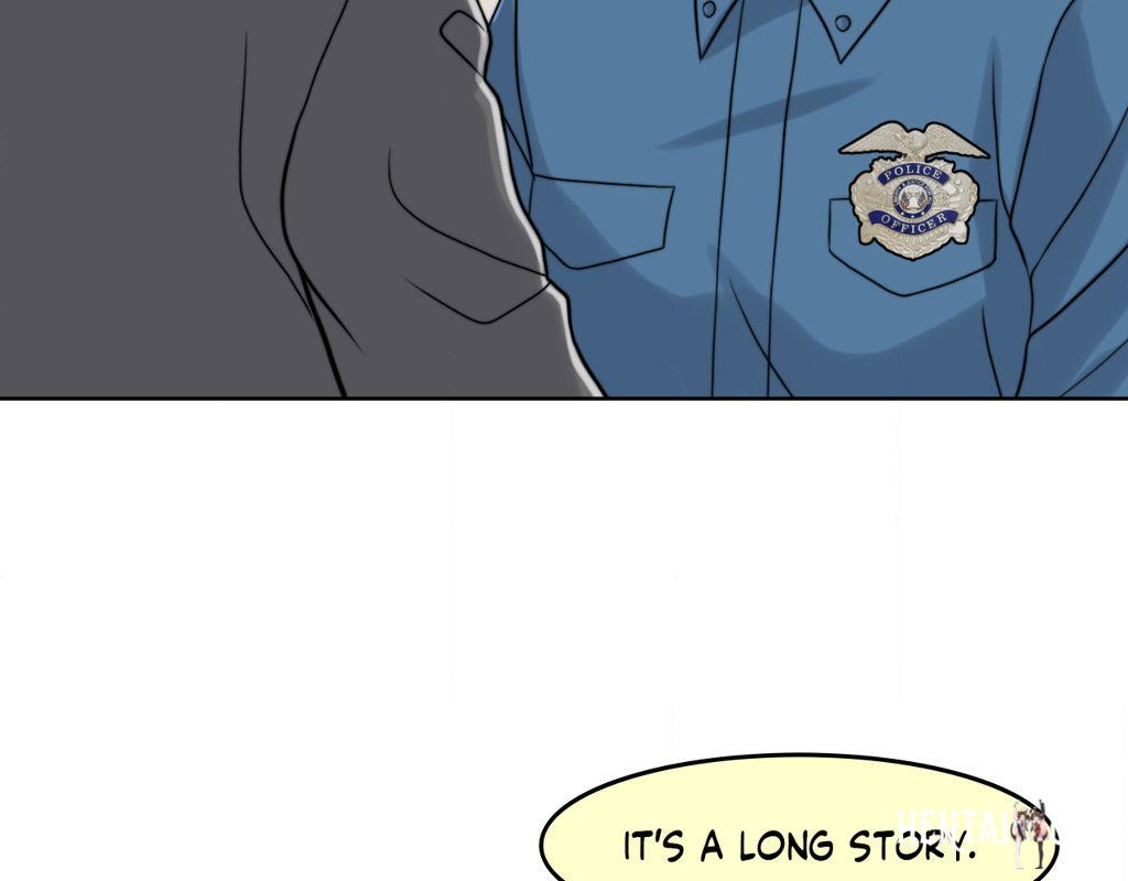 Wife for 1000 Days Wife for 1000 Days Chapter 76 - Page 165