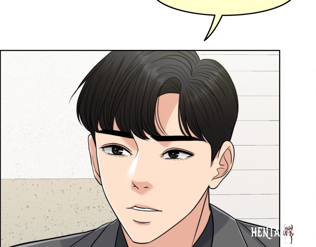 Wife for 1000 Days Wife for 1000 Days Chapter 76 - Page 166