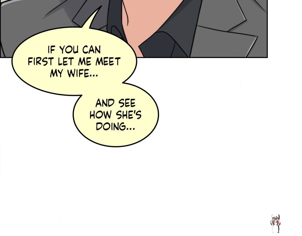 Wife for 1000 Days Wife for 1000 Days Chapter 76 - Page 167