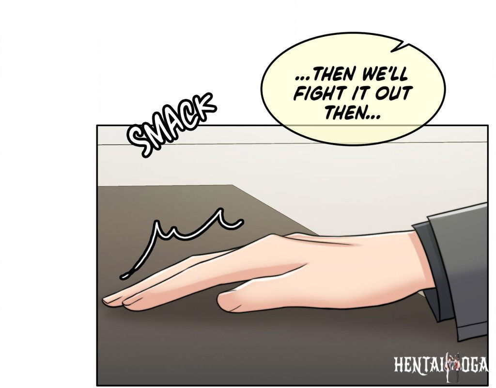 Wife for 1000 Days Wife for 1000 Days Chapter 76 - Page 168