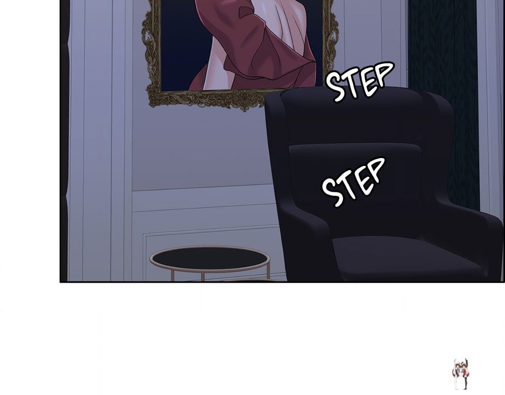 Wife for 1000 Days Wife for 1000 Days Chapter 76 - Page 17