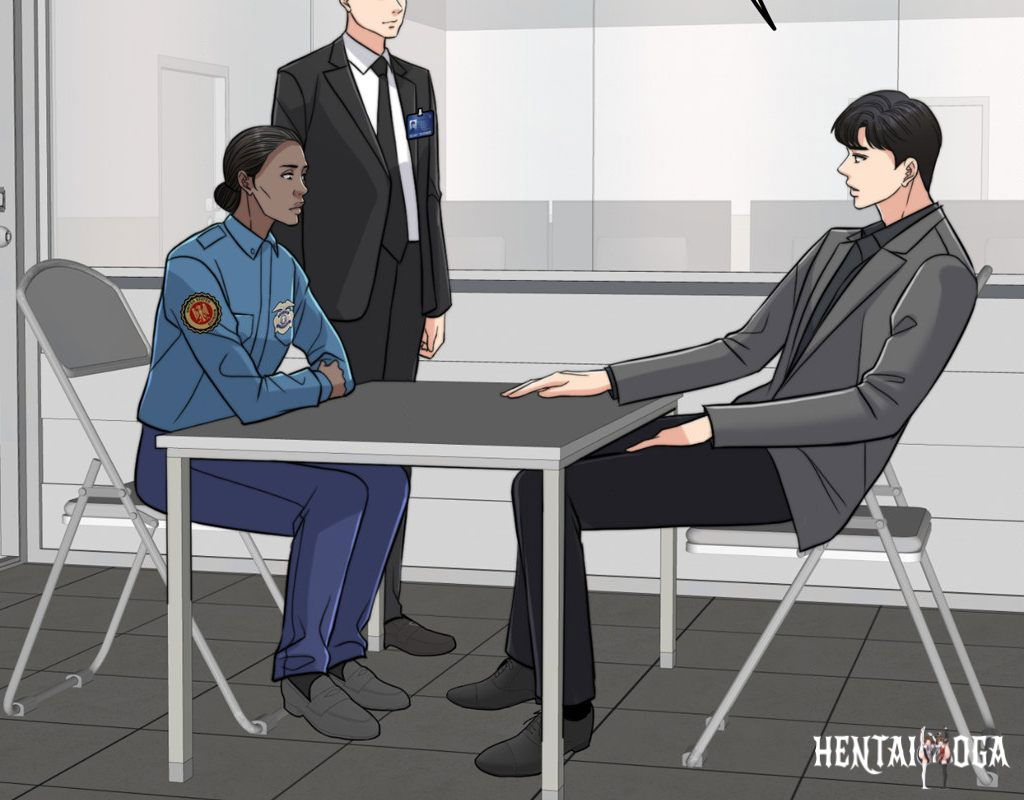 Wife for 1000 Days Wife for 1000 Days Chapter 76 - Page 170