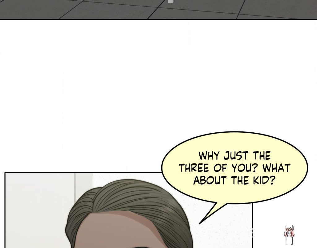 Wife for 1000 Days Wife for 1000 Days Chapter 76 - Page 171