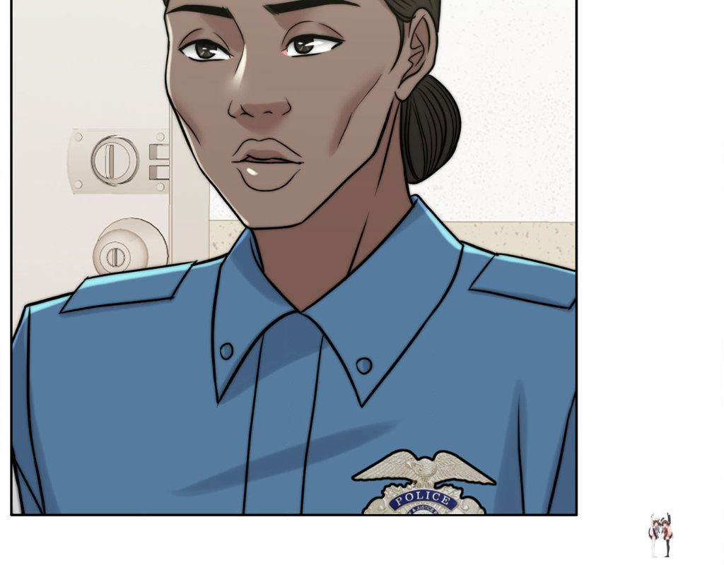 Wife for 1000 Days Wife for 1000 Days Chapter 76 - Page 172