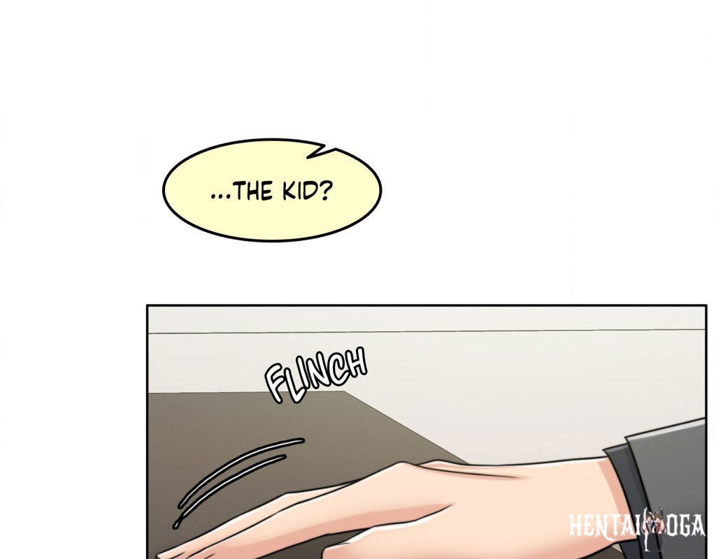 Wife for 1000 Days Wife for 1000 Days Chapter 76 - Page 173