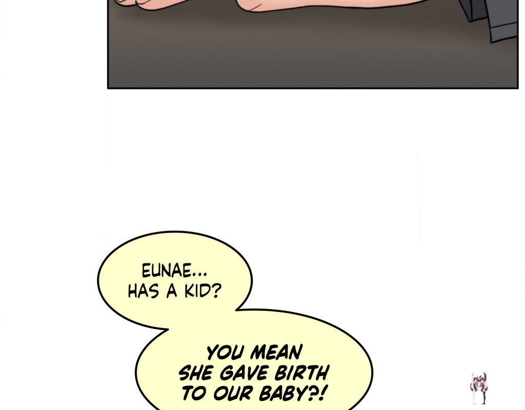 Wife for 1000 Days Wife for 1000 Days Chapter 76 - Page 174