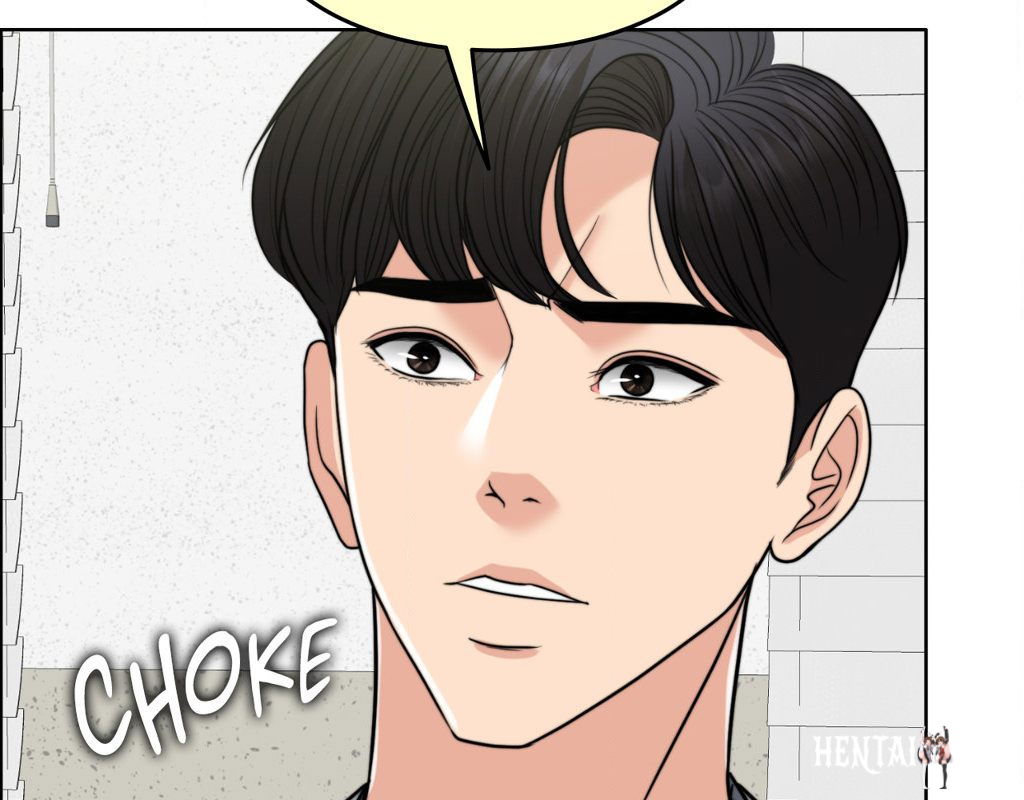 Wife for 1000 Days Wife for 1000 Days Chapter 76 - Page 175