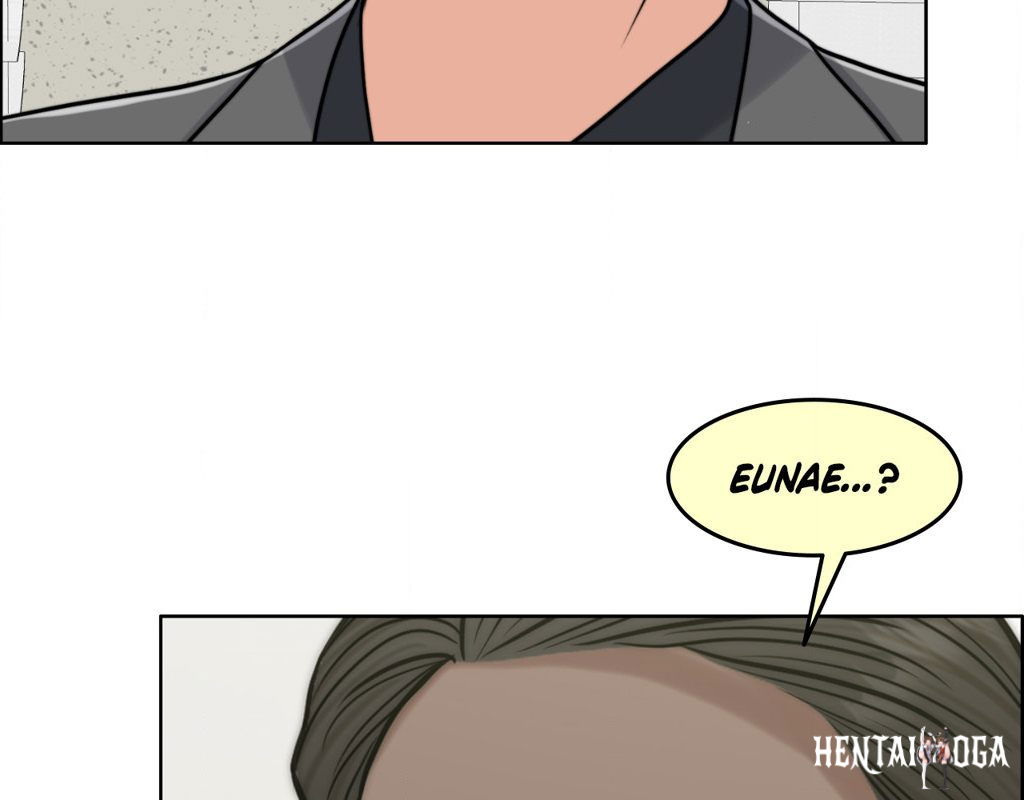 Wife for 1000 Days Wife for 1000 Days Chapter 76 - Page 176