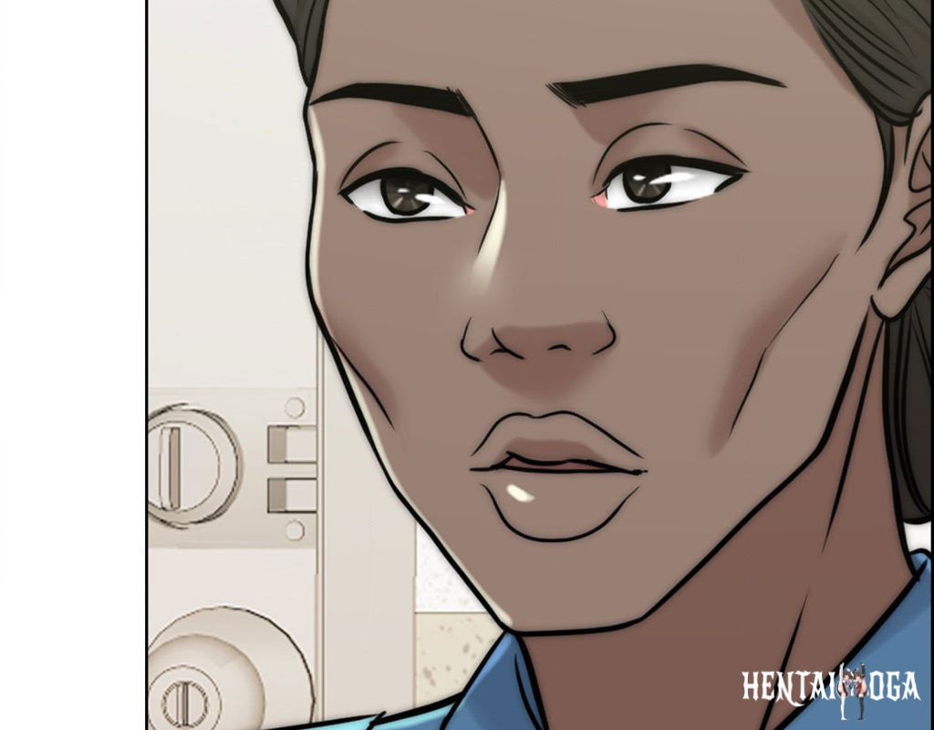 Wife for 1000 Days Wife for 1000 Days Chapter 76 - Page 177