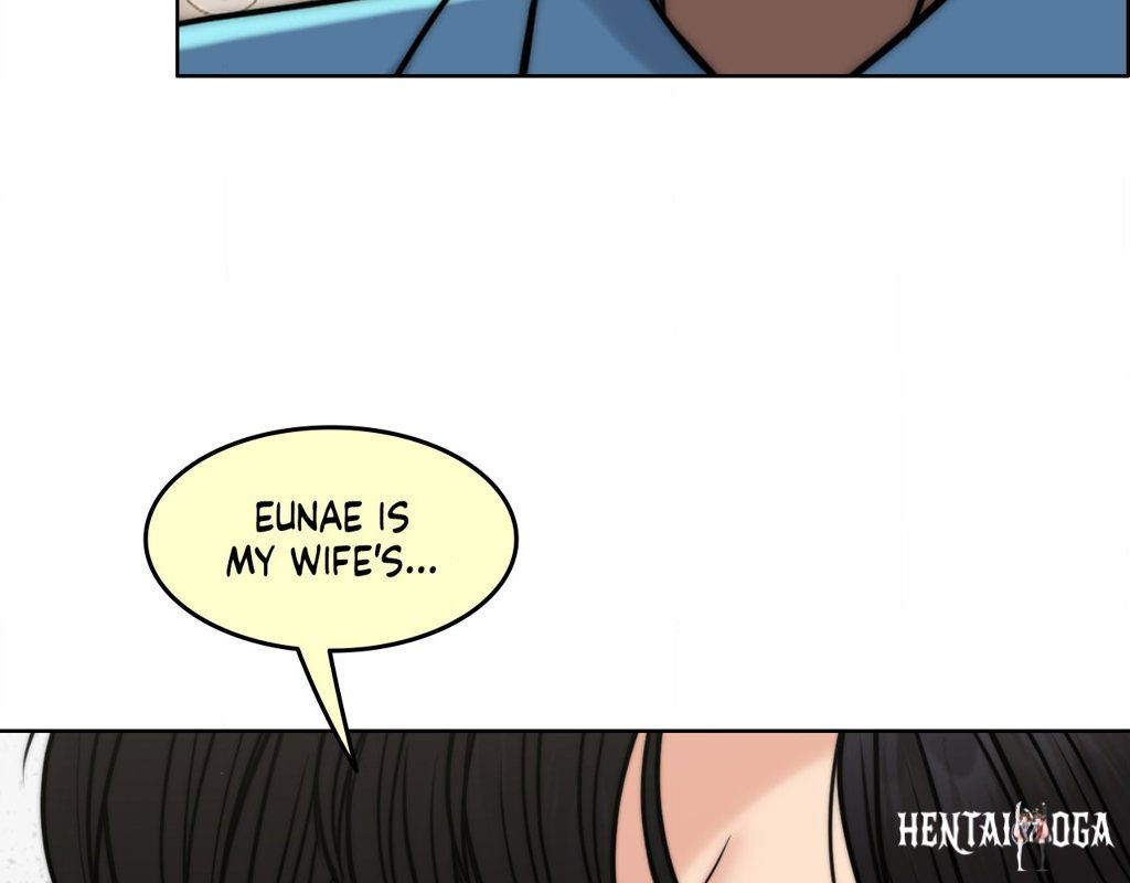 Wife for 1000 Days Wife for 1000 Days Chapter 76 - Page 178
