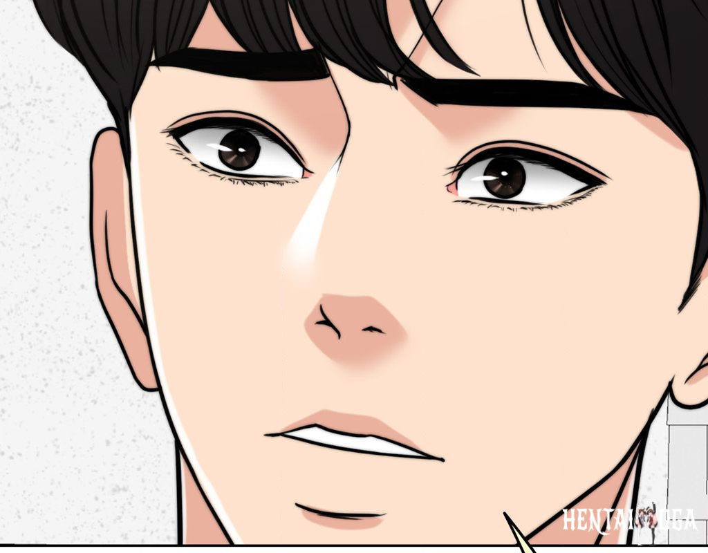 Wife for 1000 Days Wife for 1000 Days Chapter 76 - Page 179