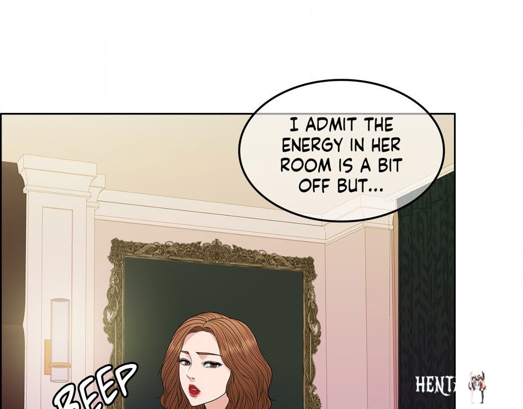 Wife for 1000 Days Wife for 1000 Days Chapter 76 - Page 18