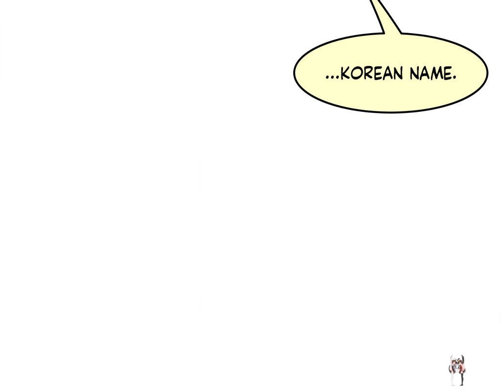 Wife for 1000 Days Wife for 1000 Days Chapter 76 - Page 180