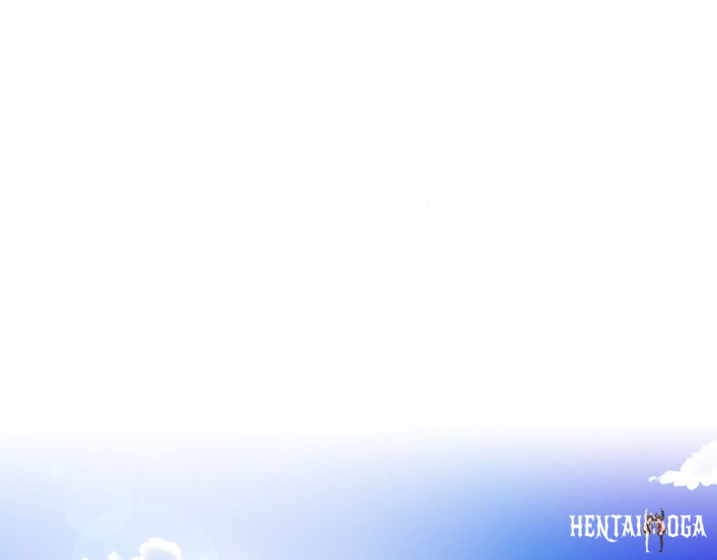 Wife for 1000 Days Wife for 1000 Days Chapter 76 - Page 183