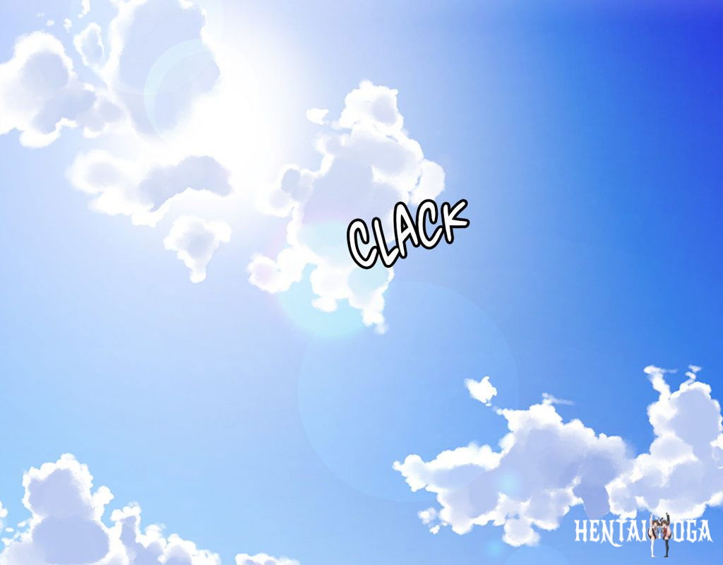 Wife for 1000 Days Wife for 1000 Days Chapter 76 - Page 184