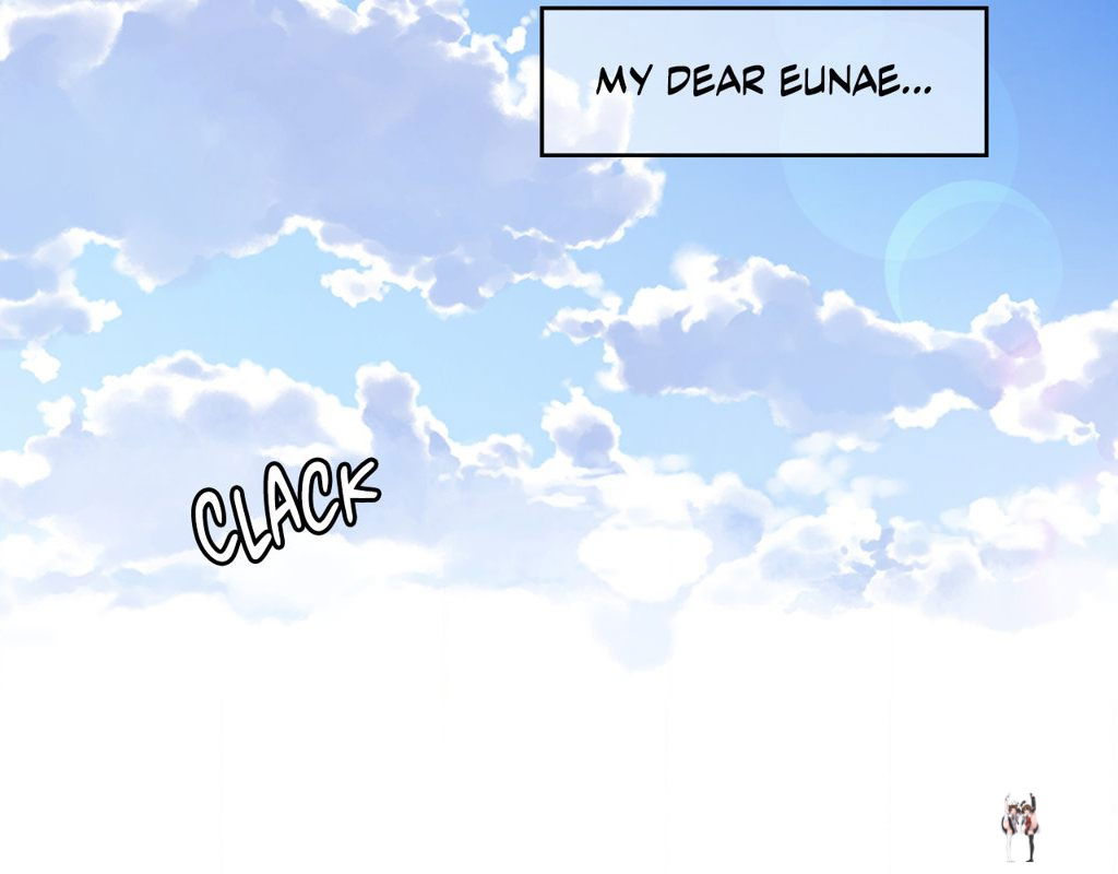 Wife for 1000 Days Wife for 1000 Days Chapter 76 - Page 185