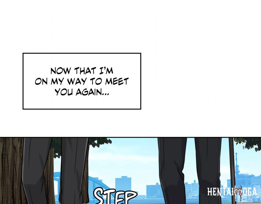 Wife for 1000 Days Wife for 1000 Days Chapter 76 - Page 186